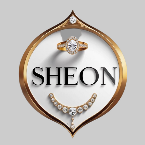 Sheon